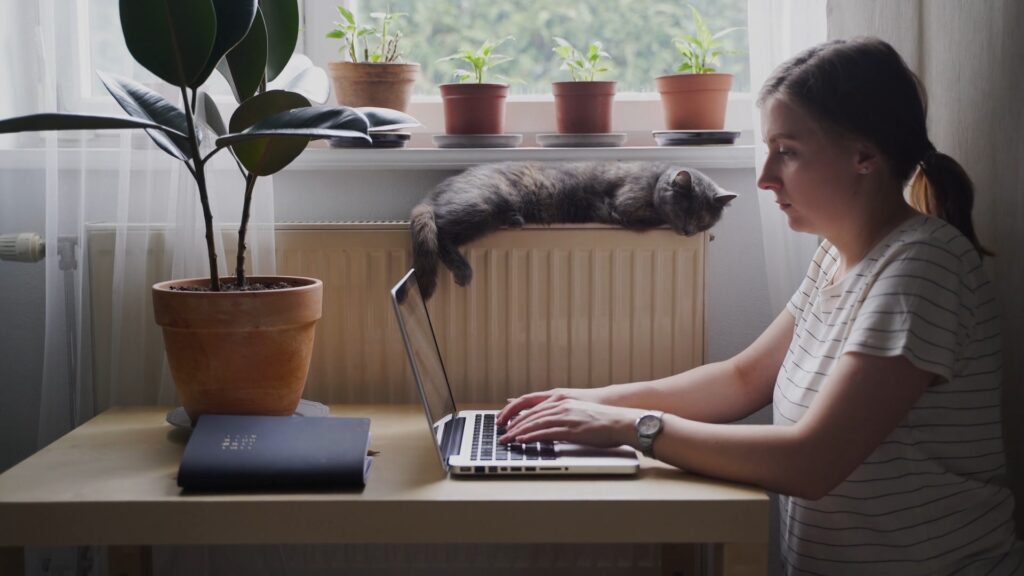 Tips to Help You Work Smarter, Not Harder