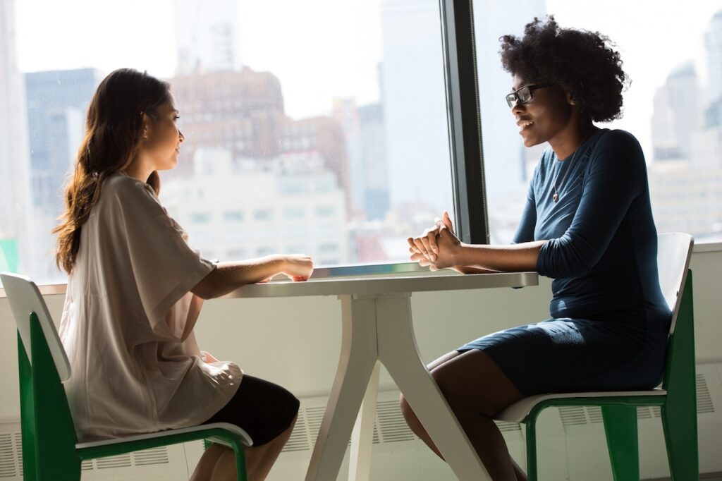 Finding Inspiration through Mindful Communication: Effective Strategies for Connection