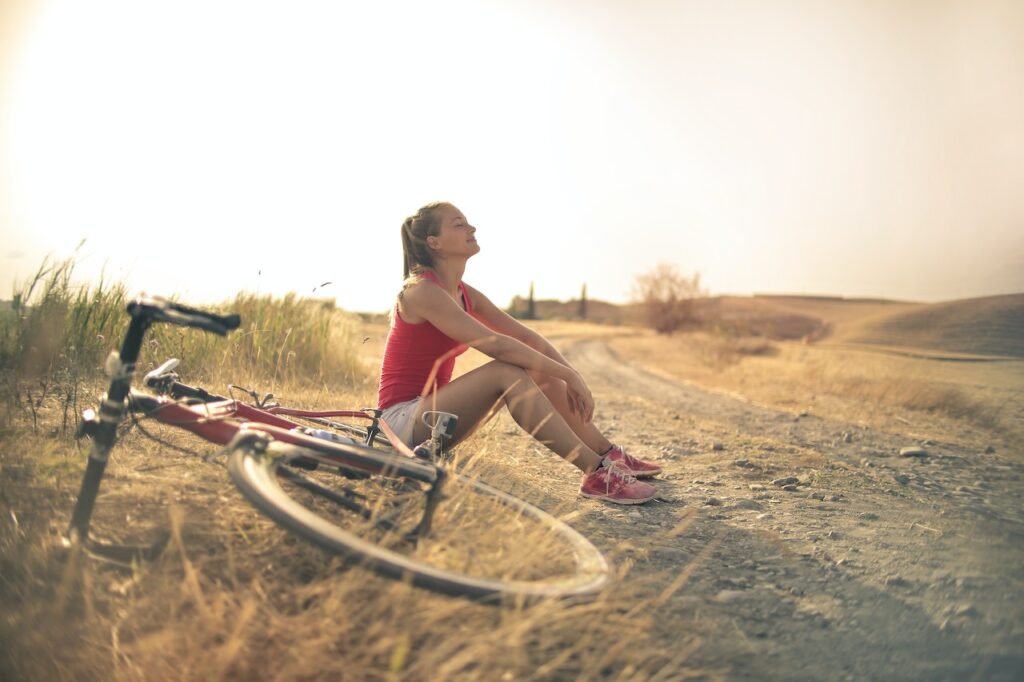 Refresh and Recharge Mindful Breathing Breaks for Inspiration and Motivation