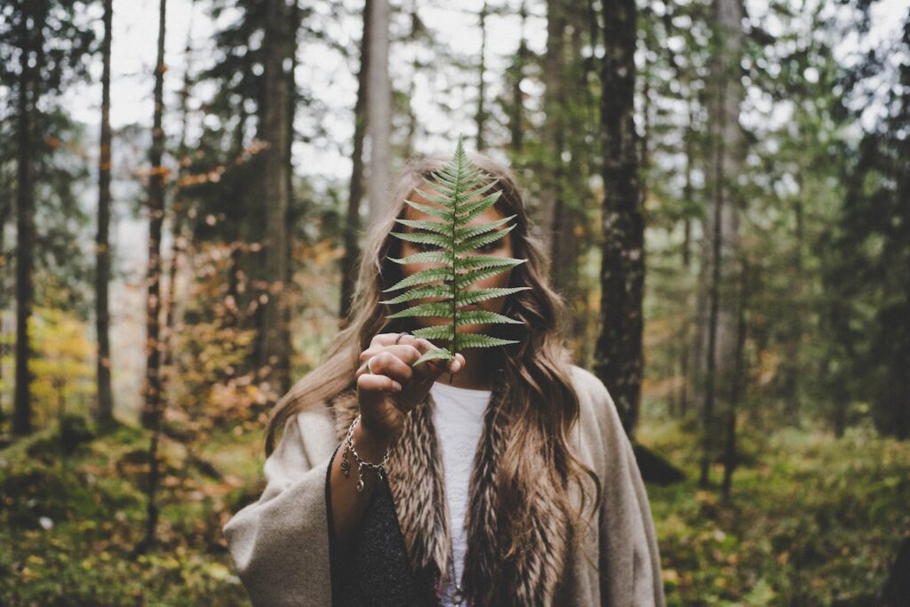 10 Inspiring Ways to Connect with Nature and Rejuvenate Your Soul