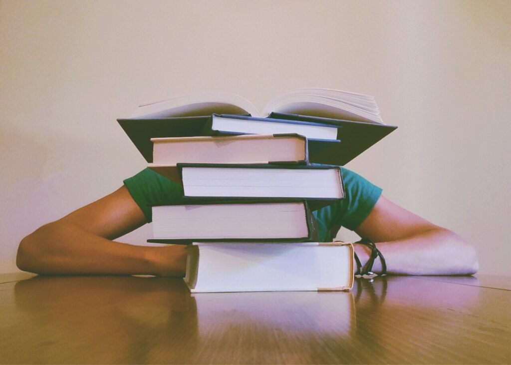 Focus and Thrive: 10 Motivating Tips to Eliminate Distractions