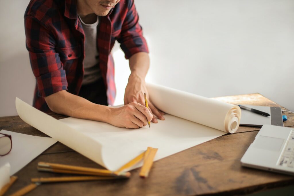 From Procrastination to Progress: How Realistic Deadlines Inspire Success