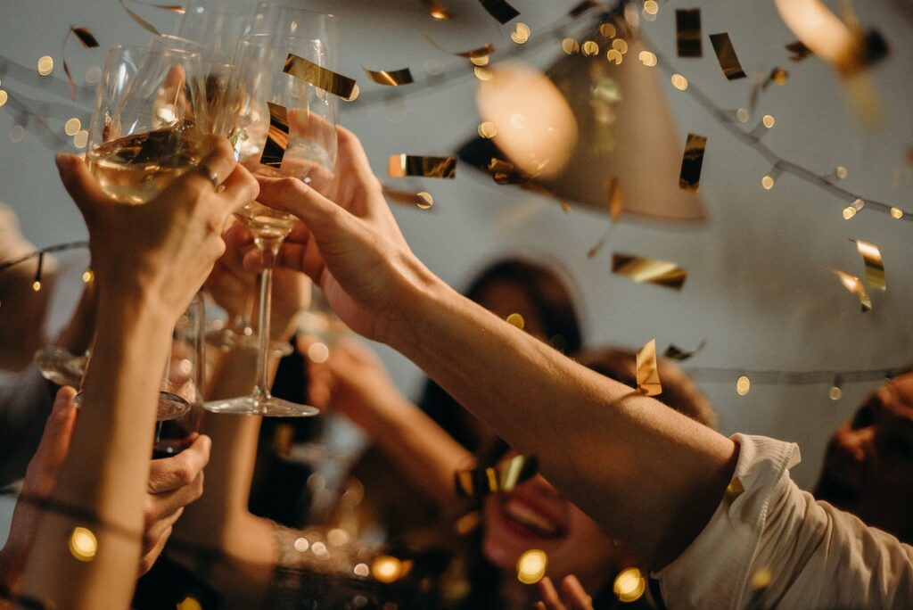 Motivation Through Milestones: Celebrate Your Progress Today